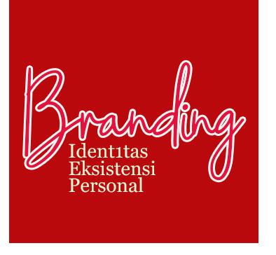 Branding Penting ! Jangan Diabaikan