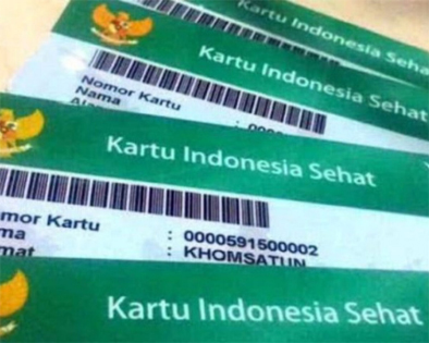 Sinergitas Jaga Program JKN di Sidoarjo