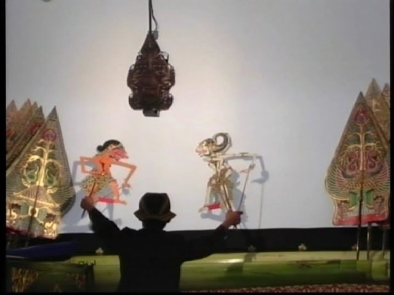 Kenali dan Lestarikan ‘Budaya’ Wayang Darjo