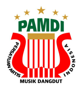 Lomba Cipta Lagu Dangdut 2025