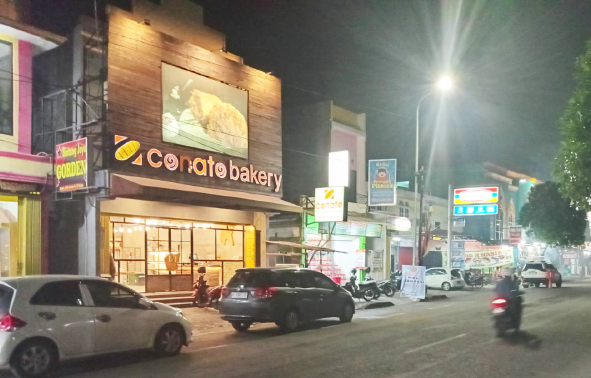 Ingin Dikenal Publik ! Manfaatkan Kecerdikan Branding Produk