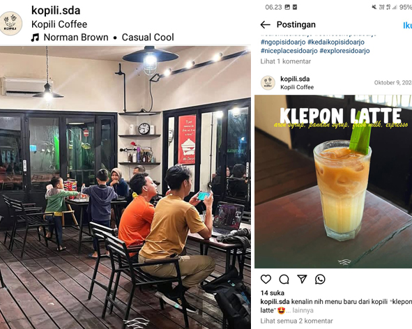 Strategi Dekati Konsumen di Era Digital