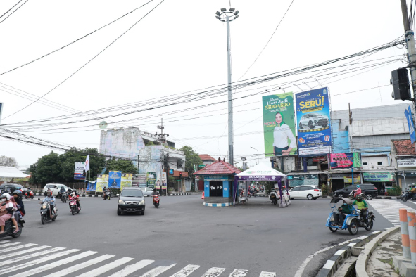 Babalayar ! Reka Catatan Cerita Turun Temurun